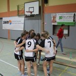 2019_11_10 Länderpokal U23_J19